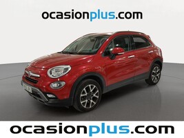 fiat-500x-20-multijet-cross-4x4-auto-140-cv-en-madrid-659140e03cb42e639db0d05aa9724e12