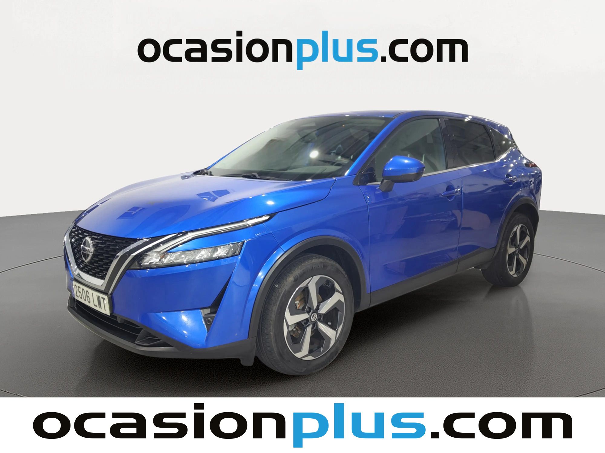nissan-qashqai-dig-t-140-mhev-n-go-140-cv-en-madrid-004889c2ce5a15dee9e0addfaf78cf7d