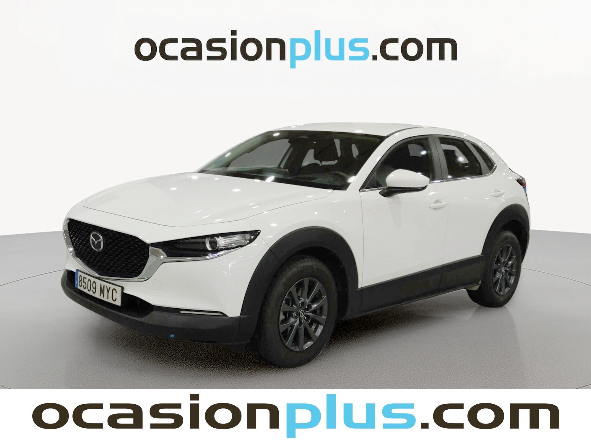 mazda-cx-30-25-e-skyactive-g-mhev-prime-line-at-140-cv-en-madrid-d7c4c0a3bde407055703a85699574f23