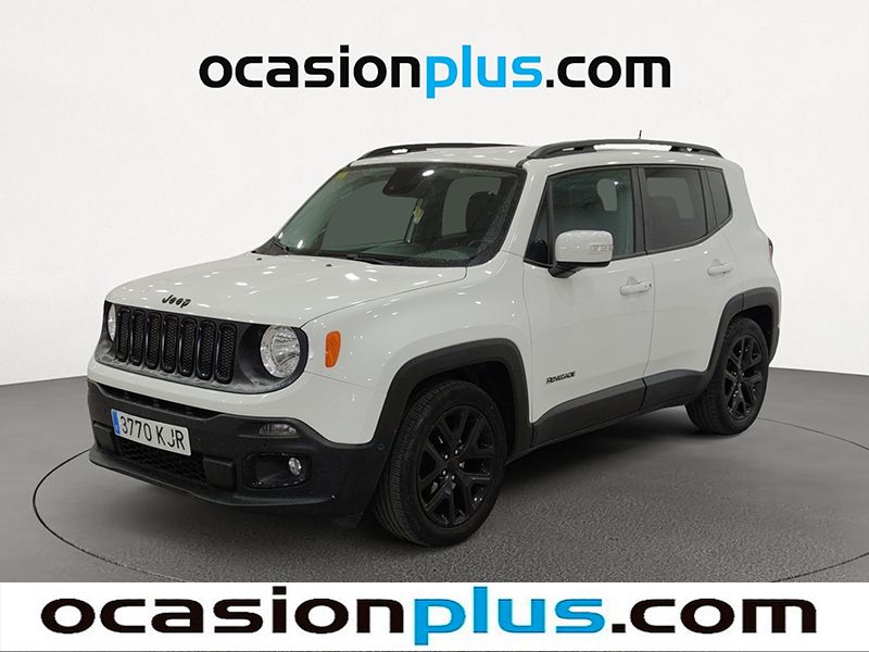 jeep-renegade-14-multiair-limited-4x2-ddct-140-cv-en-madrid-1c3213695380bf3da4b77fd7e7a91128