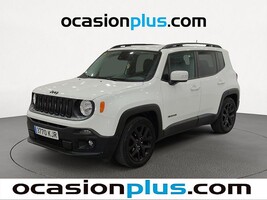 jeep-renegade-14-multiair-limited-4x2-ddct-140-cv-en-madrid-1c3213695380bf3da4b77fd7e7a91128