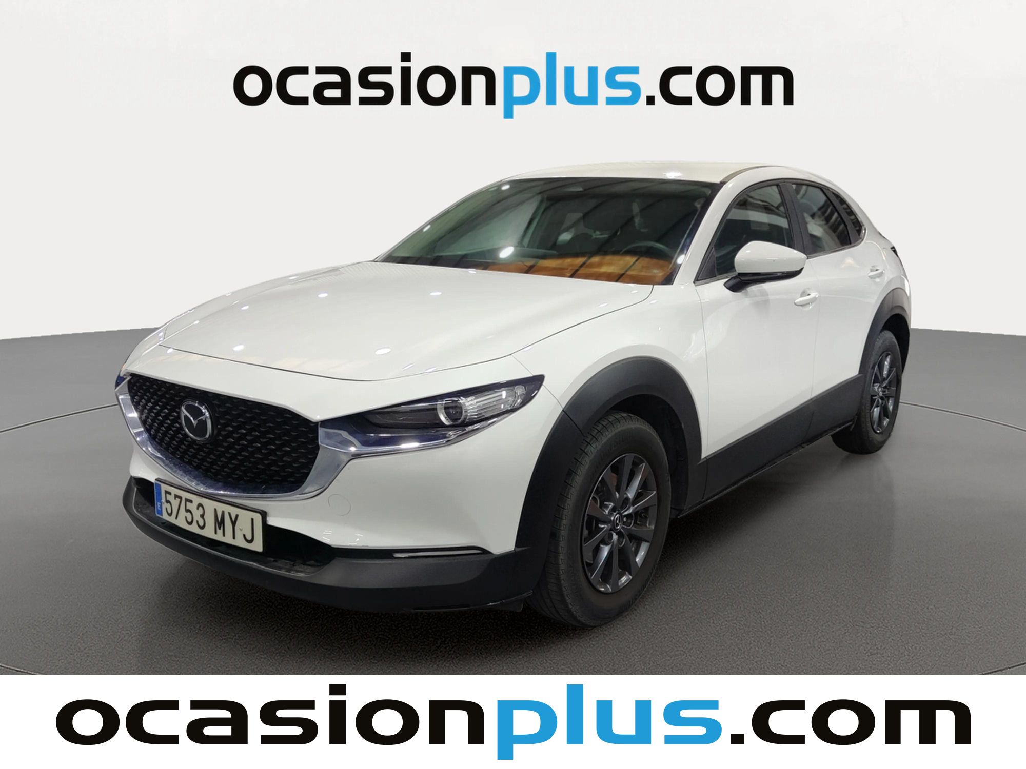 mazda-cx-30-25-e-skyactive-g-mhev-prime-line-at-140-cv-en-madrid-56e27006283f50fb153ad17e7b5c8e0d