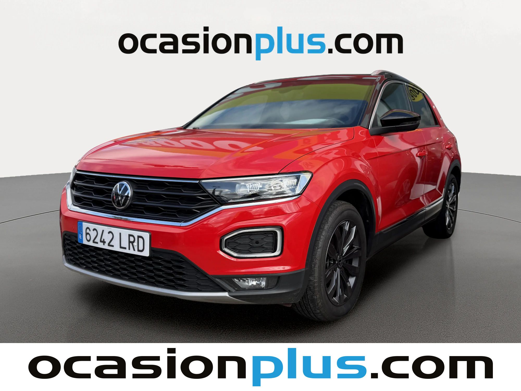 volkswagen-t-roc-sport-15-tsi-150-cv-dsg-en-madrid-e63391312b84d7dfc58c0e3b7feb20b4