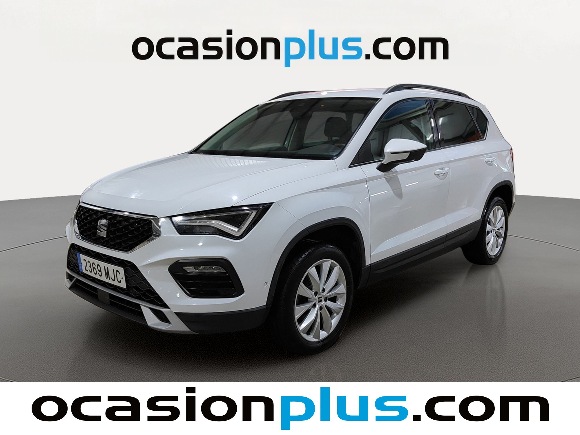 seat-ateca-tsi-s-and-s-style-xl-150-cv-en-madrid-e2e4324929ec5482d6f5ff114046f14b