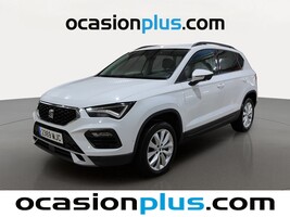 seat-ateca-tsi-s-and-s-style-xl-150-cv-en-madrid-e2e4324929ec5482d6f5ff114046f14b