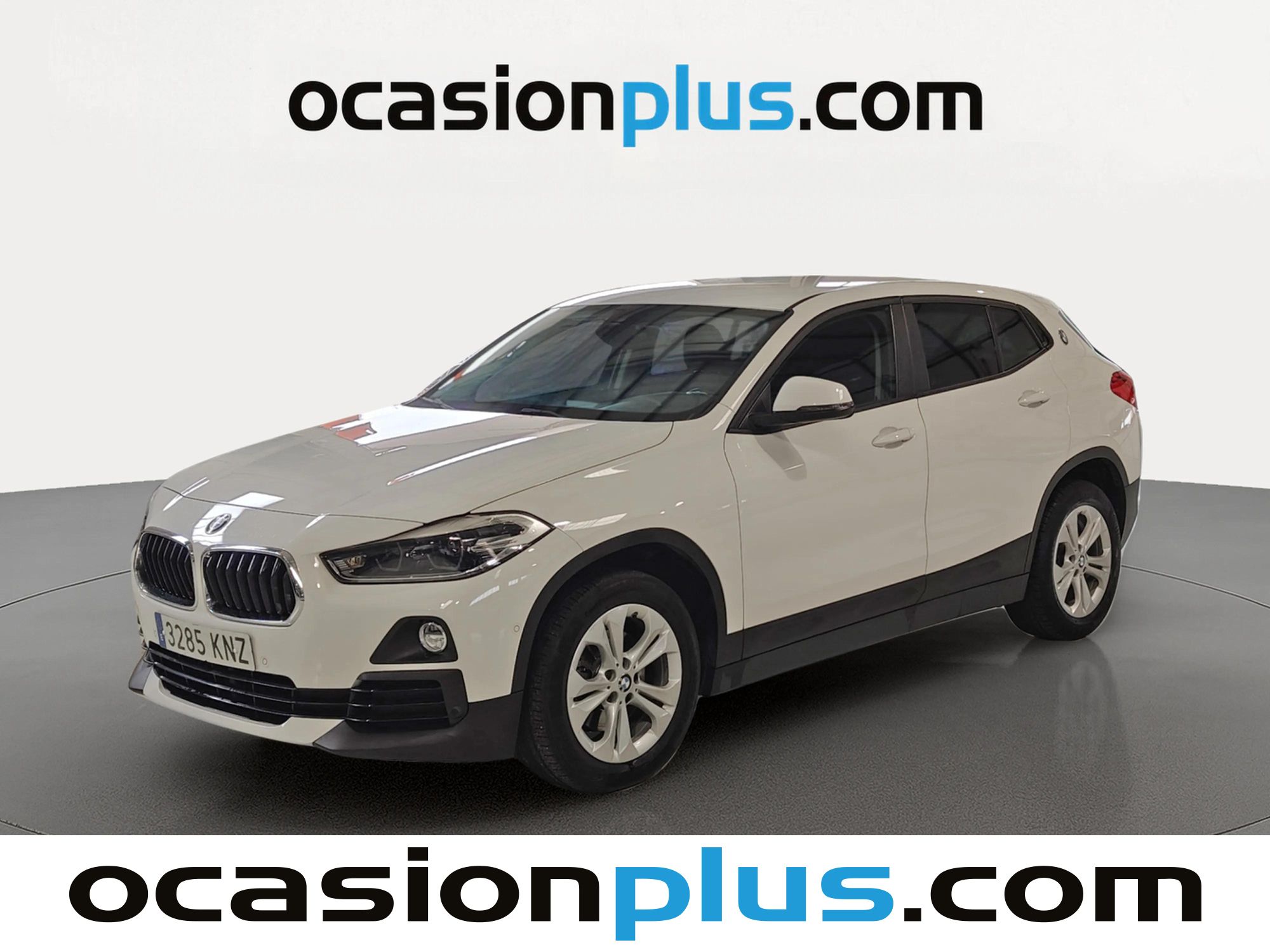 bmw-x2-sdrive18d-150-cv-en-madrid-a6824255ae1cad64e9338efe04d6b76a