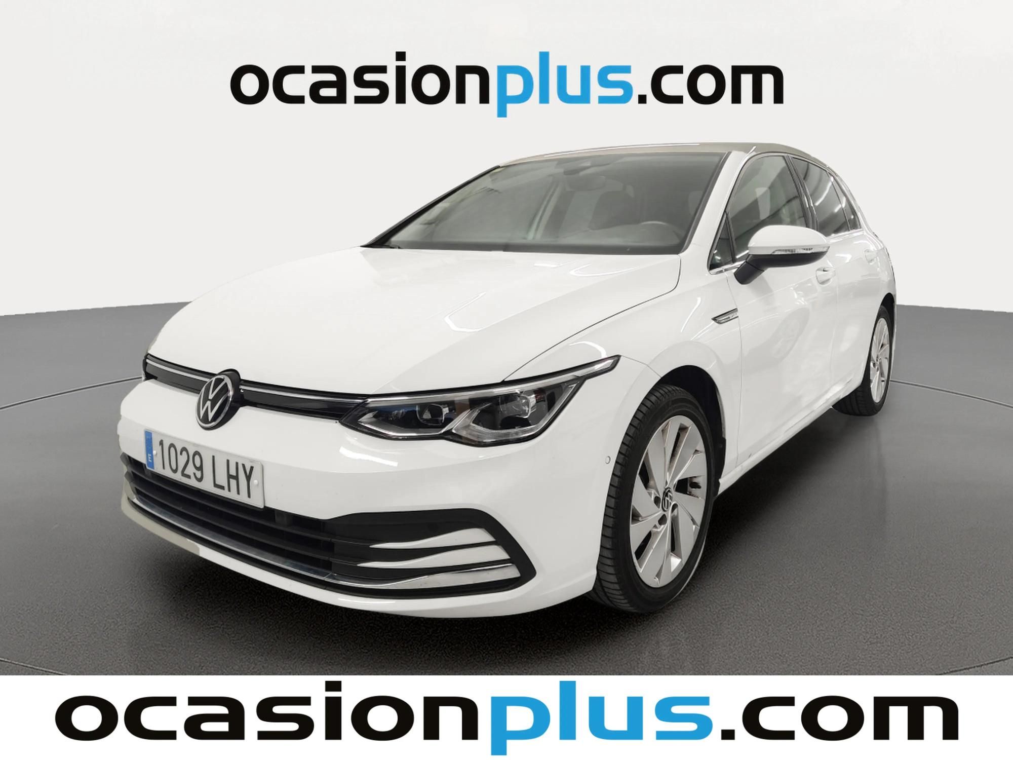 volkswagen-golf-style-15-etsi-150-cv-dsg-en-madrid-4208c1c68bef43744bbe82316dbcbdea