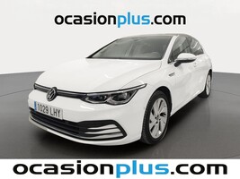 volkswagen-golf-style-15-etsi-150-cv-dsg-en-madrid-4208c1c68bef43744bbe82316dbcbdea