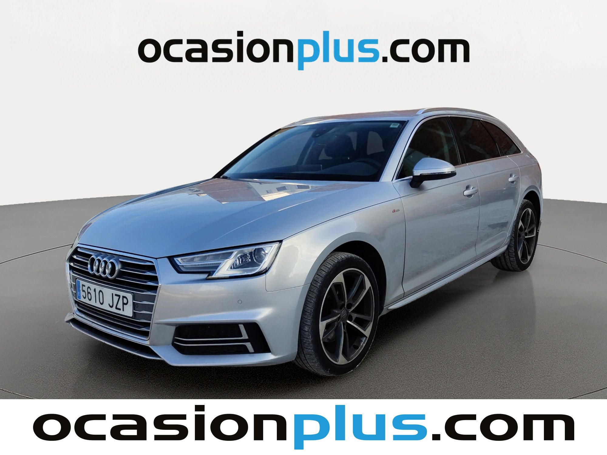 audi-a4-avant-s-line-edition-20-tdi-150-cv-en-madrid-2c4c4346c935f79125129018bbf74582