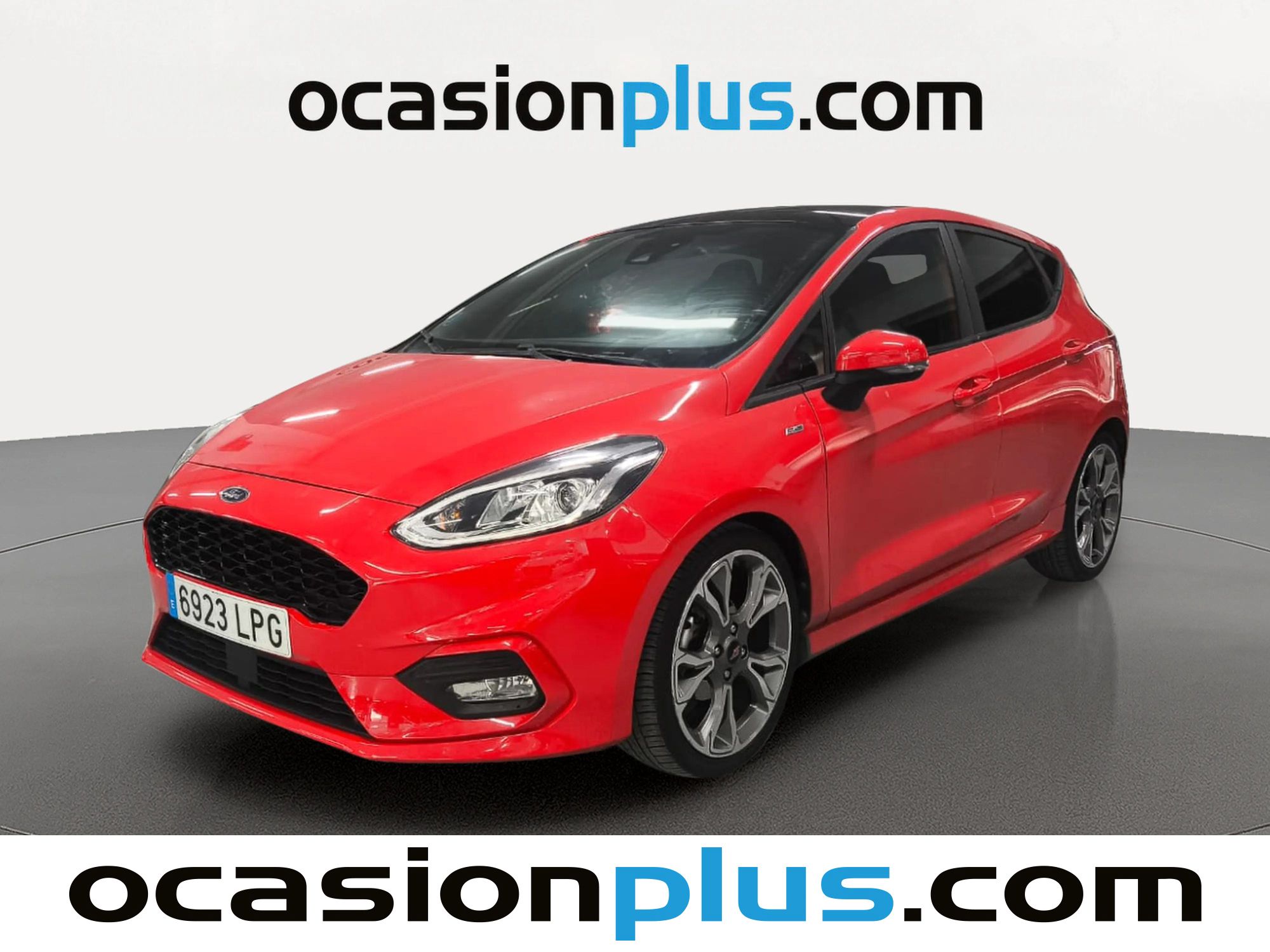 ford-fiesta-10-ecoboost-mhev-st-line-155-cv-en-madrid-99e44f1e836e8961cd8e9a002472f773