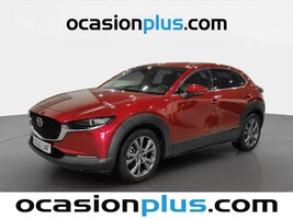 mazda-cx-30-20-e-skyactiv-x-zenith-black-safety-at-186-cv-en-madrid-542256283bf92fe7c8eec249d07455e0