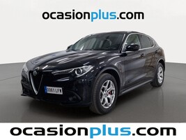 alfa-romeo-stelvio-22-diesel-executive-awd-190-cv-en-madrid-6771c2ac2bec634d841da8b9b6561c7f