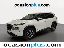 nissan-x-trail-15-e-power-n-connecta-a-t-204-cv-en-madrid-72bf2768a8e3e3c26582e5fe6f24f1d5