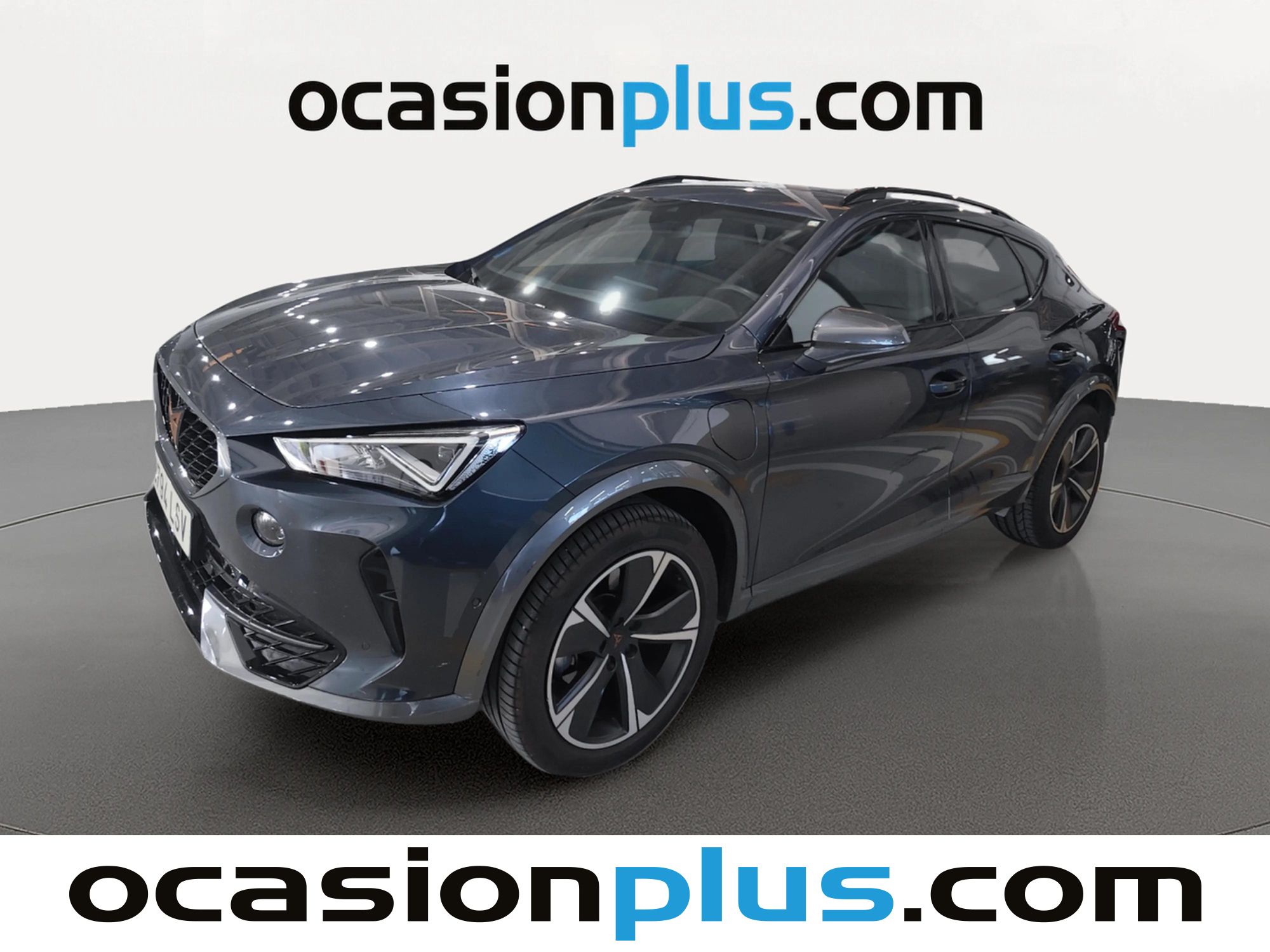 cupra-formentor-14-e-hybrid-dsg-204-cv-en-madrid-9cbef7f82f2692f7515bf10321ee331c