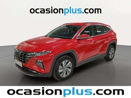hyundai-tucson-16-tgdi-hev-maxx-auto-230-cv-en-madrid-4553b1c302a41c68ebf59267d3265d0f