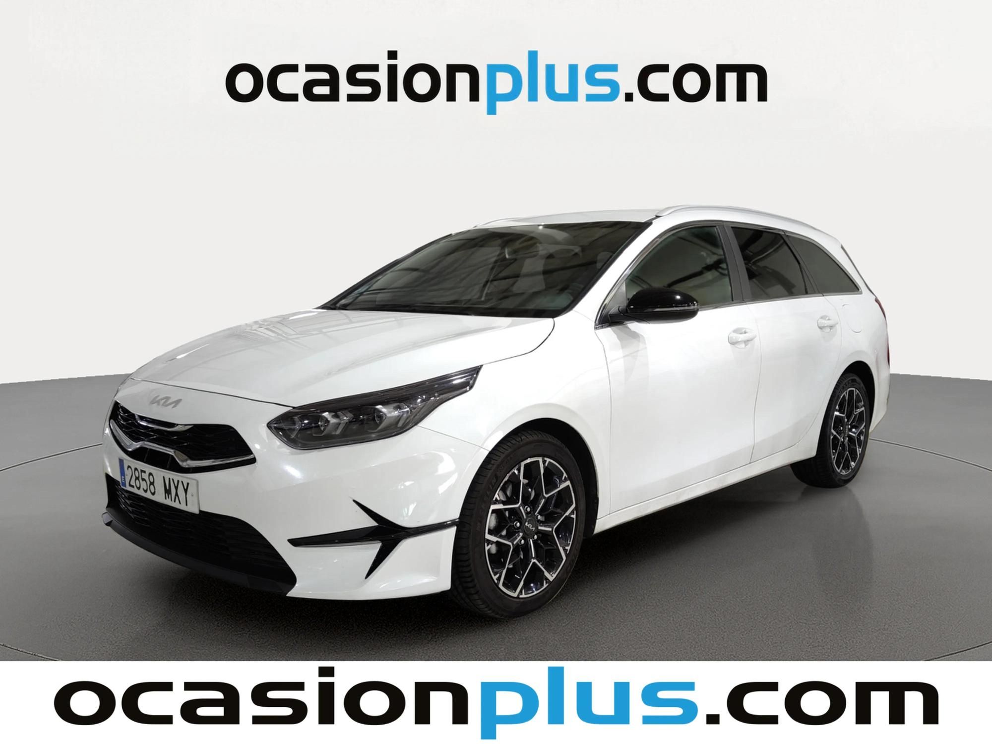 kia-ceed-tourer-10-mhev-style-edition-dct-100-cv-en-madrid-0d882ca908ada66d4cd51b98f89f4e51