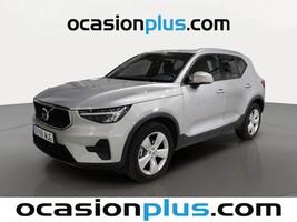 volvo-xc40-t2-core-auto-129-cv-en-madrid-a8750817a95ea25e25098b6e273b223a