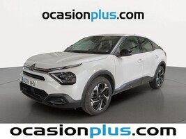 citroen-c4-puretech-130-s-and-s-6v-feel-pack-130-cv-en-madrid-6d0cd5a8b129e30e163f965e47efa5ed