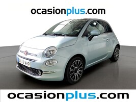 fiat-500-10-hybrid-dolcevita-70-cv-en-madrid-f3aa47ec5056dd923a485141964d2805