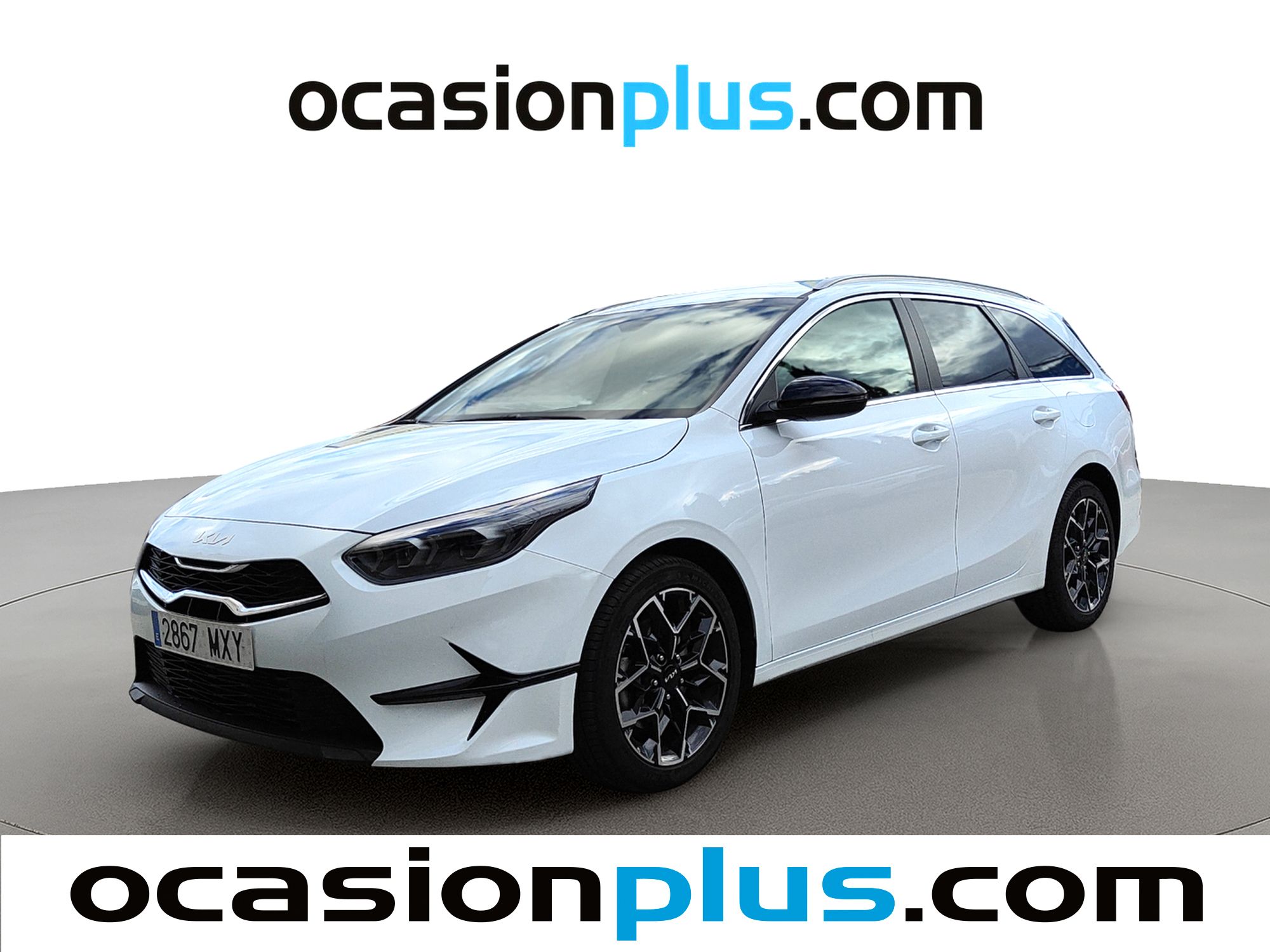 kia-ceed-tourer-tourer-10-mhev-style-edition-dct-100-cv-en-madrid-e52abb59c7dc087e328f67576d191830