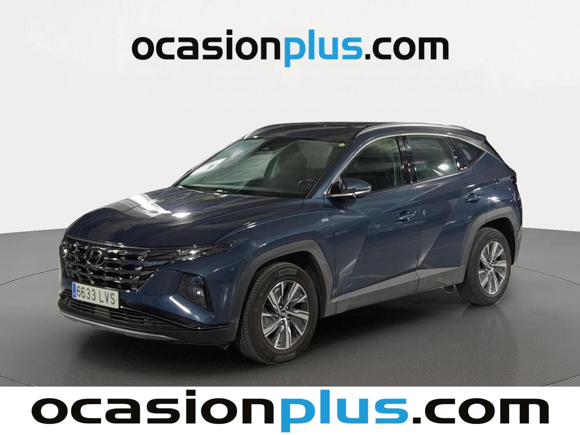 hyundai-tucson-16-tgdi-48v-maxx-150-cv-en-madrid-c4401467b9a161ba07770a4d89d17763