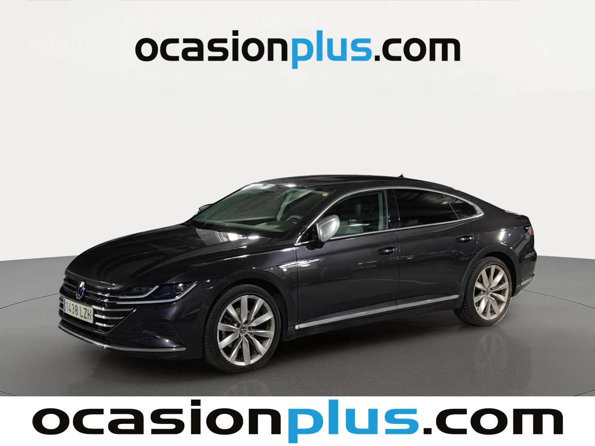 volkswagen-arteon-elegance-ehybrid-14-tsi-218-cv-dsg-en-madrid-55ae23626ced64c667f3a63467d0e20d