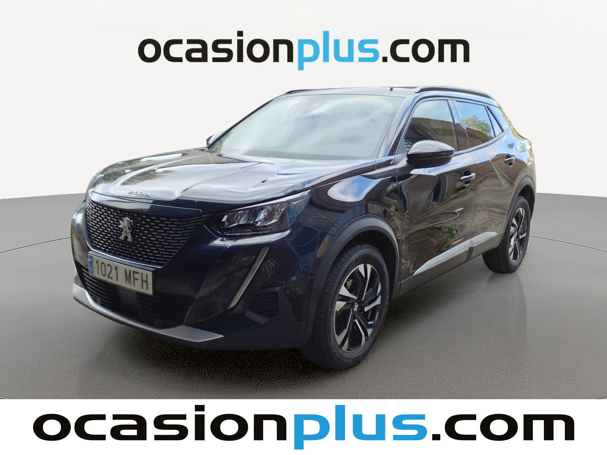 peugeot-2008-puretech-100-s-and-s-allure-100-cv-en-madrid-49e364df21302da901a7918f95c9eafc