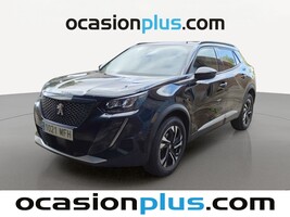 peugeot-2008-puretech-100-s-and-s-allure-100-cv-en-madrid-49e364df21302da901a7918f95c9eafc