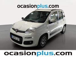 fiat-panda-fiat-panda-12-easy-69-cv-en-madrid-45e22aaab2c50ebc7ddbe276345b8e92