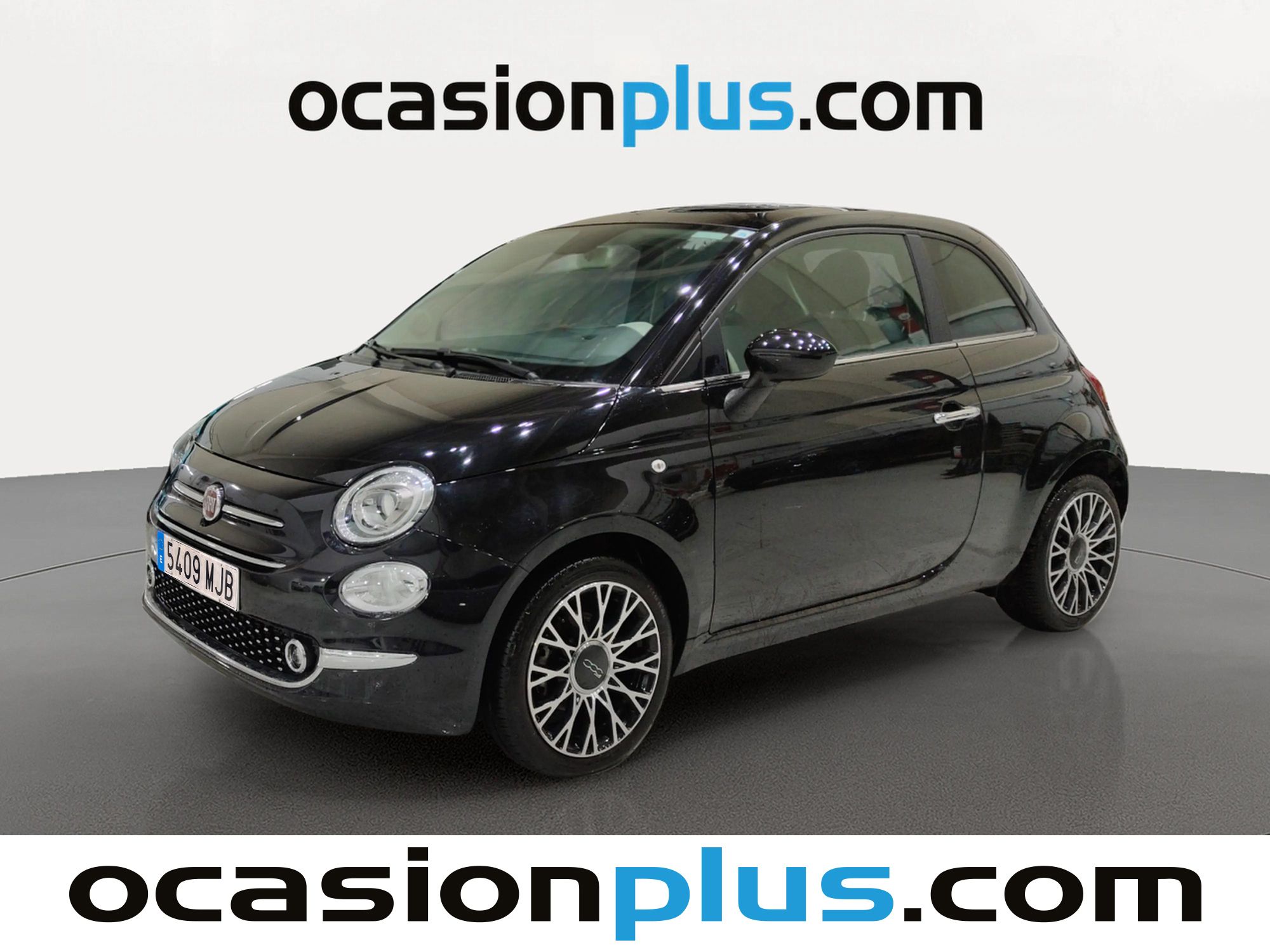 fiat-500-10-hybrid-dolcevita-70-cv-en-madrid-69543bc6b888a28e2e54964f236cfcb6
