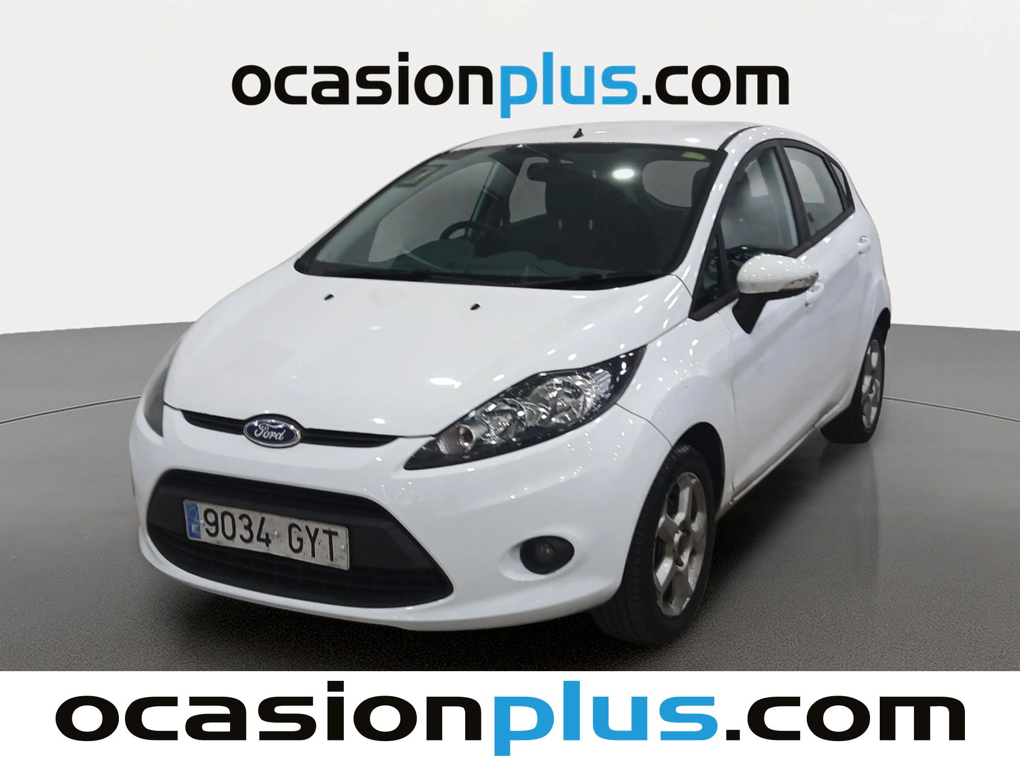 ford-fiesta-125-trend-82-cv-en-madrid-c490e791d02e3bd27ab7ac204ec6181d