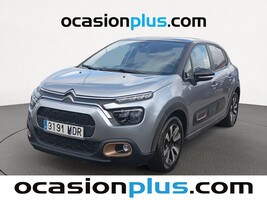 citroen-c3-puretech-82-c-series-83-cv-en-madrid-414412856cbb979d5e90f741c179c595