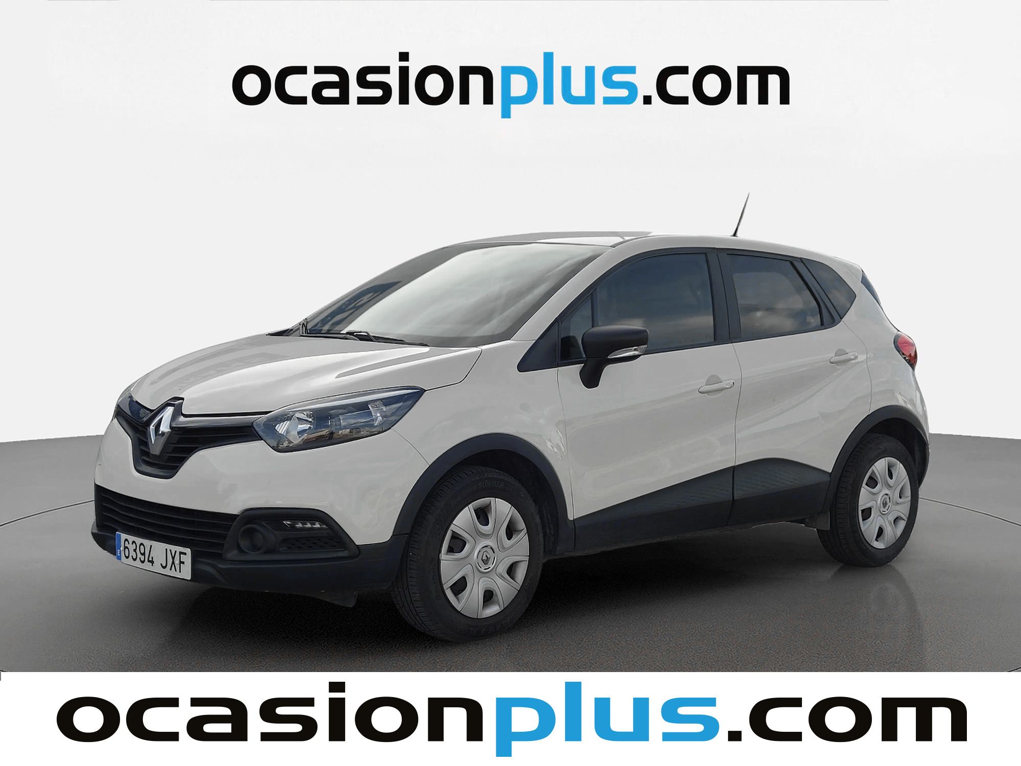 renault-captur-life-energy-tce-90-cv-en-madrid-44818dc38d5c948492c58b6c34772619