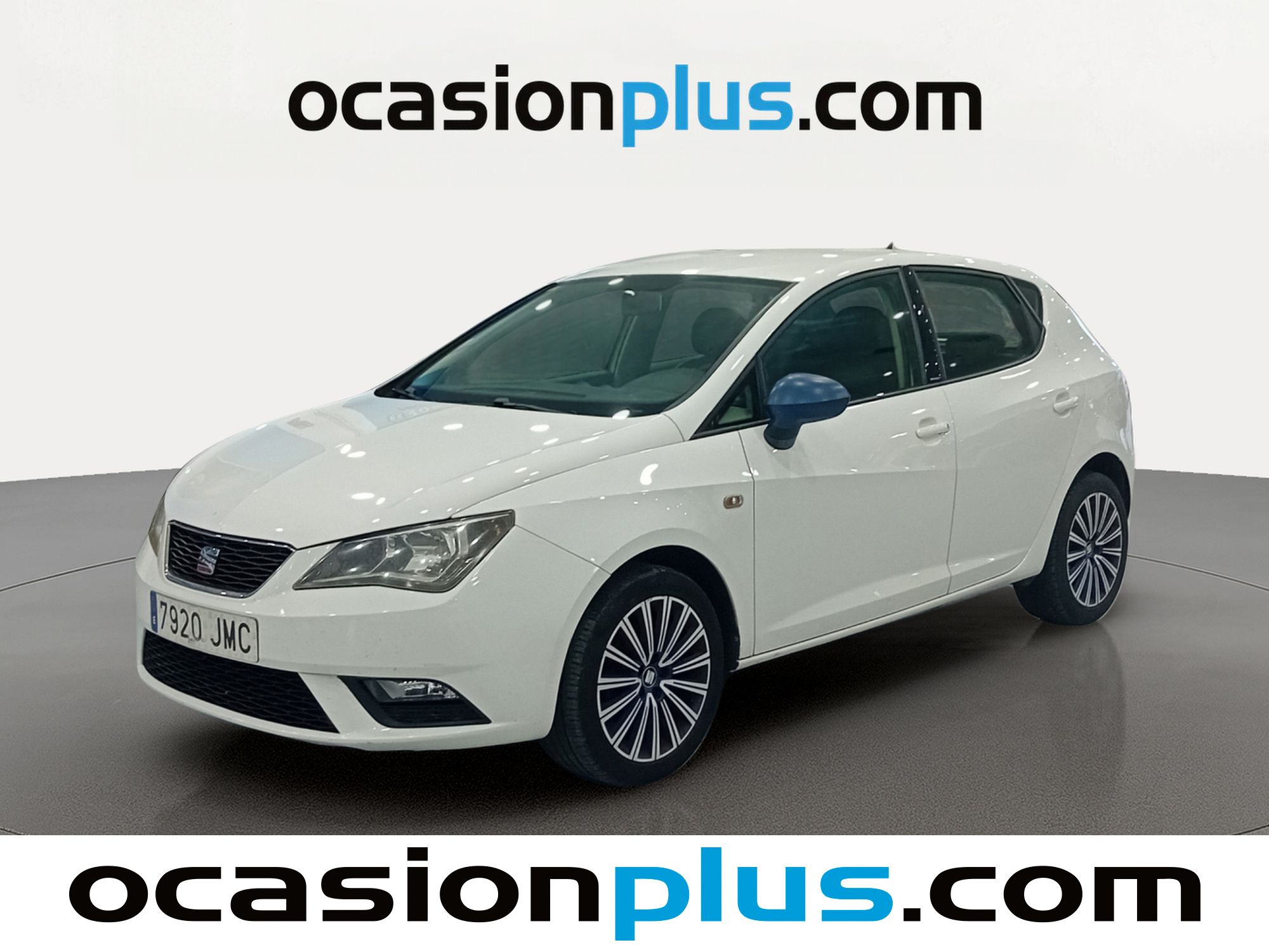 seat-ibiza-12-tsi-style-connect-90-cv-en-madrid-541c937ee97ca91bb7e3d6b491070e94