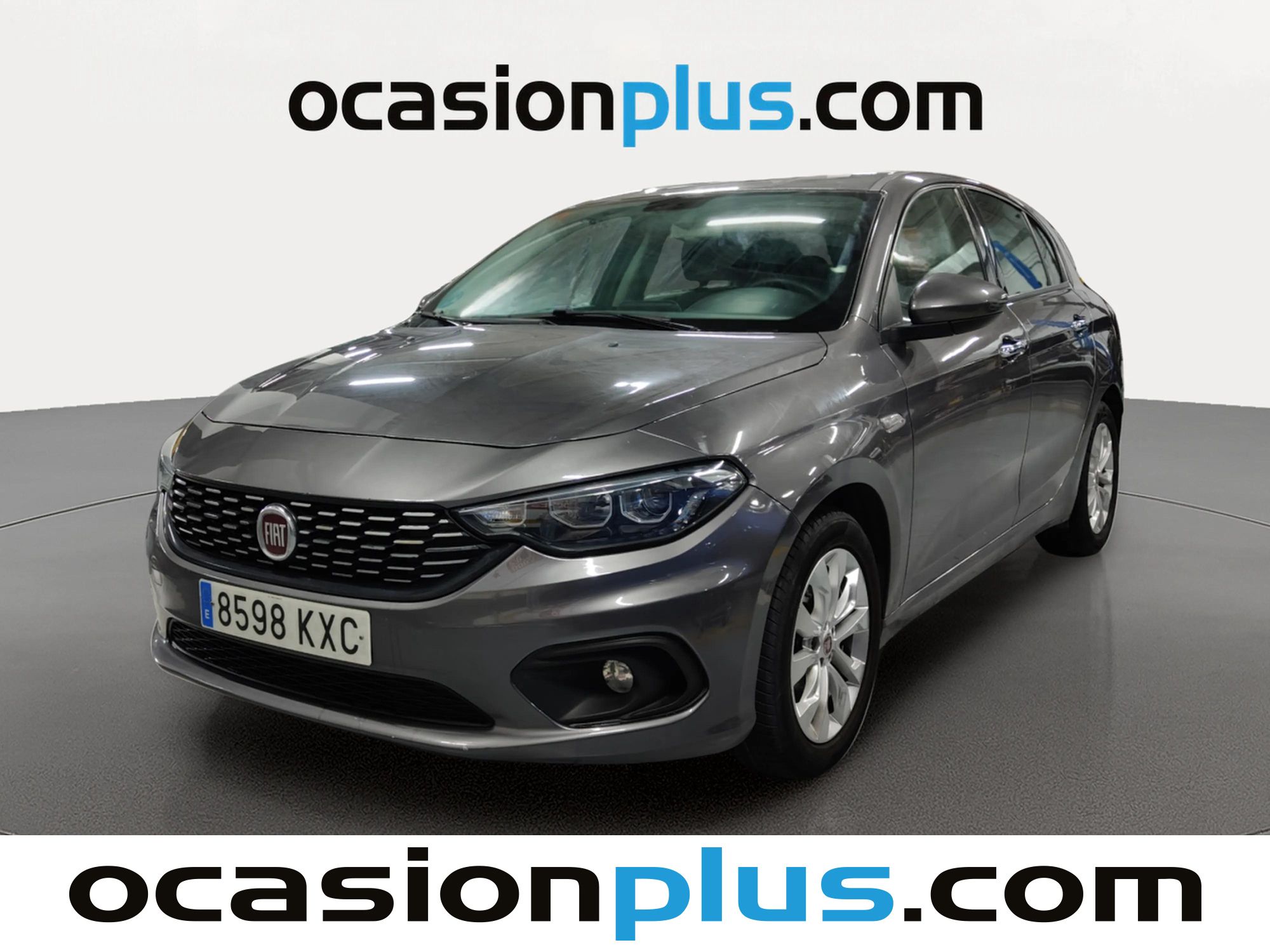 fiat-tipo-14-lounge-95-cv-en-madrid-bf8732dc17318b75c73488e1cf07aaa1