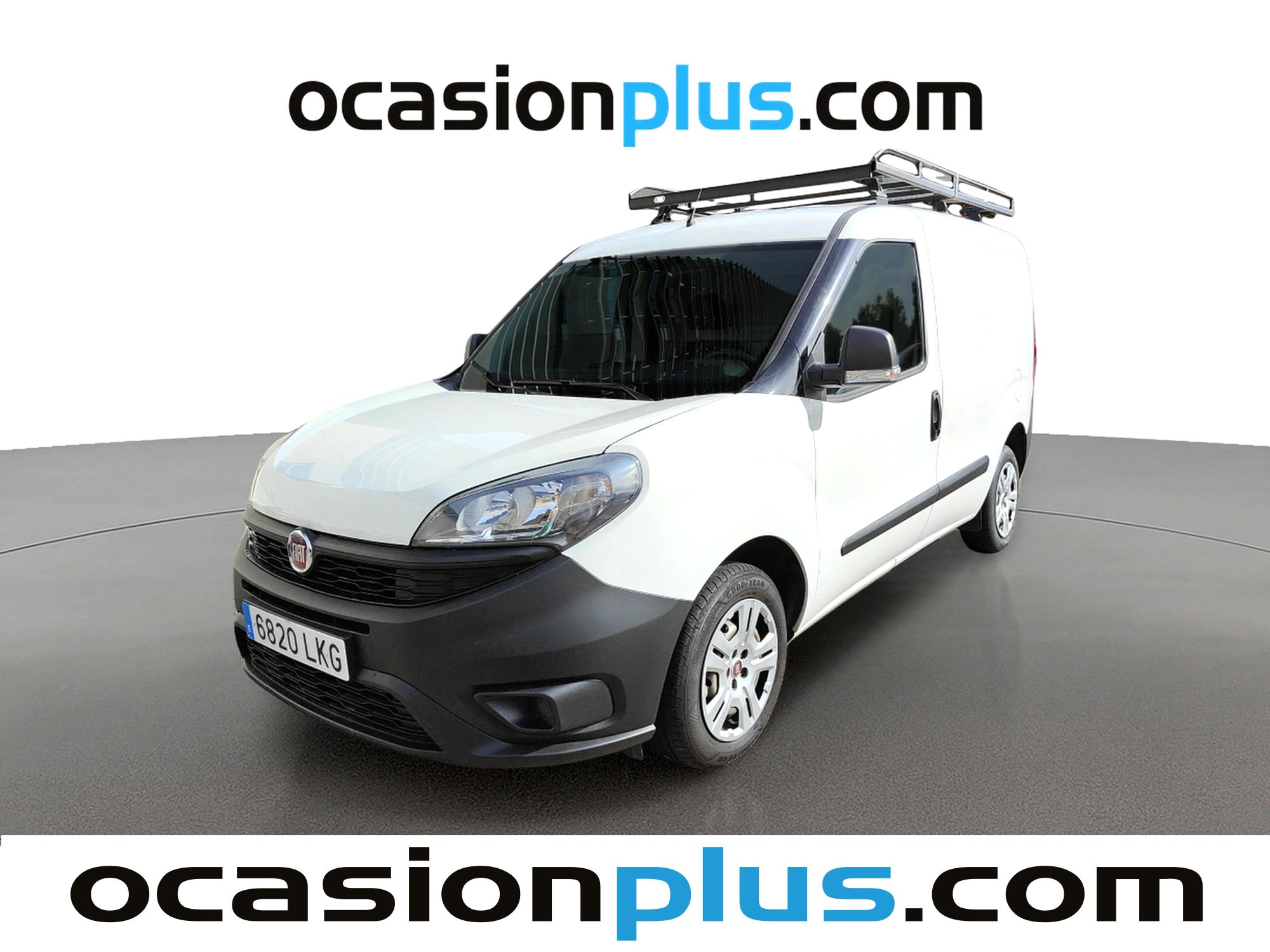 fiat-doblo-cargo-cargo-13-multijet-sx-95-cv-en-madrid-7e180b5aa342f12603780259b0a62e35