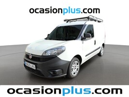 fiat-doblo-cargo-cargo-13-multijet-sx-95-cv-en-madrid-7e180b5aa342f12603780259b0a62e35