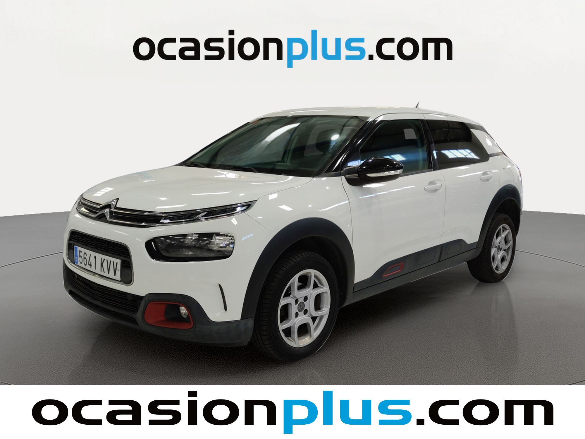 citroen-c4-cactus-bluehdi-100-s-and-s-feel-99-cv-en-madrid-55129ab1fd270ab60a60997ab69f9090