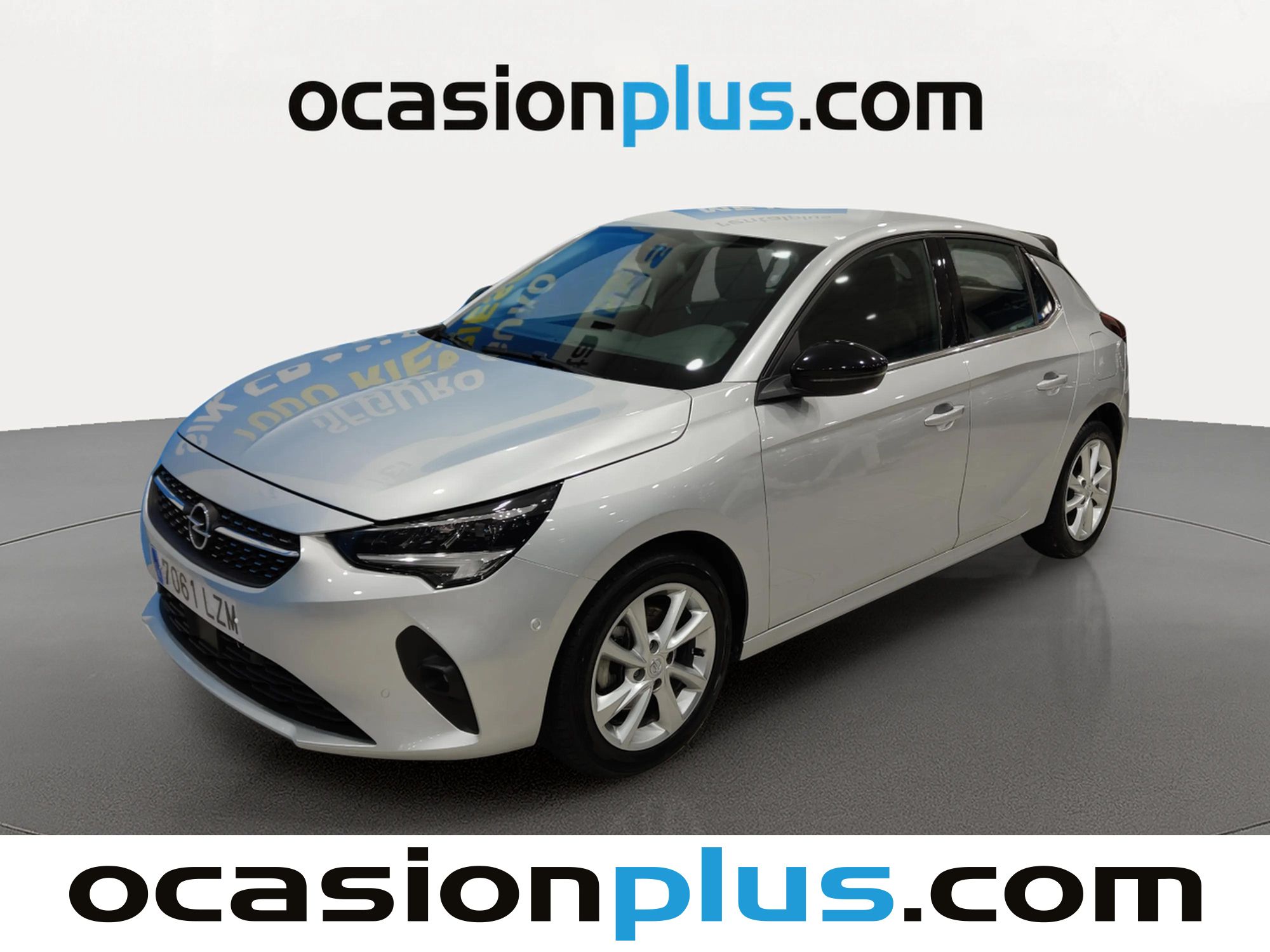 opel-corsa-12-turbo-xhl-elegance-auto-100-cv-en-madrid-e63bbb3c9cc4f05d92db9dcc8a51fe95