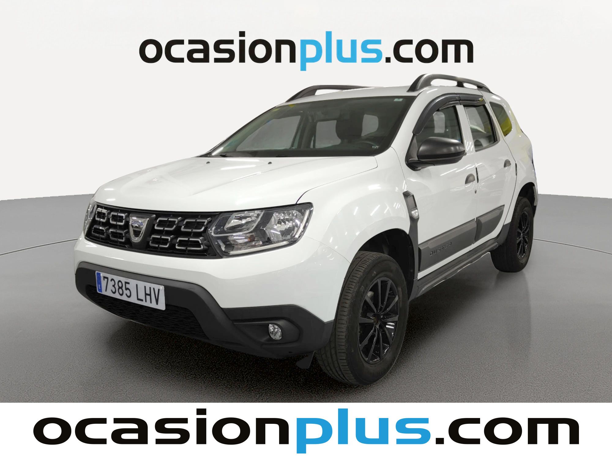 dacia-duster-essential-tce-100-cv-4x2-en-madrid-b87046cdb2f3f1e3ec1cd25ed8cc69a9