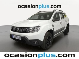 dacia-duster-essential-tce-100-cv-4x2-en-madrid-b87046cdb2f3f1e3ec1cd25ed8cc69a9