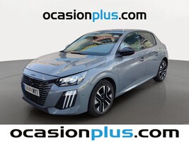 peugeot-208-allure-hybrid-edcs6-100-cv-en-madrid-58a553720c8b2f1f87ab74a69a7c10b0