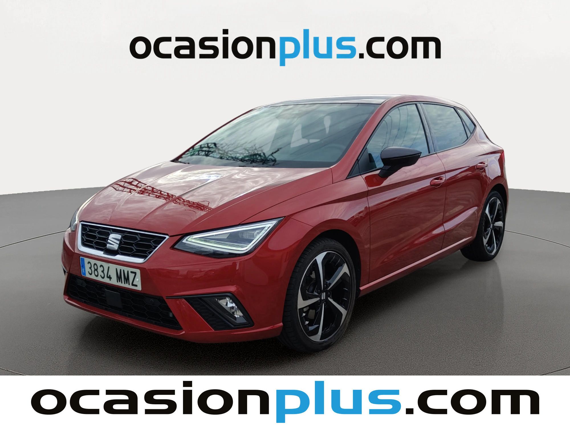 seat-ibiza-10-tsi-s-and-s-fr-xl-110-cv-en-madrid-0043de6110f90bd689bf53632a7e63c4