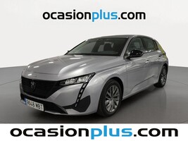 peugeot-308-puretech-110-s-and-s-active-pack-110-cv-en-madrid-9c590e7e1b2a17bc485c422f79441892