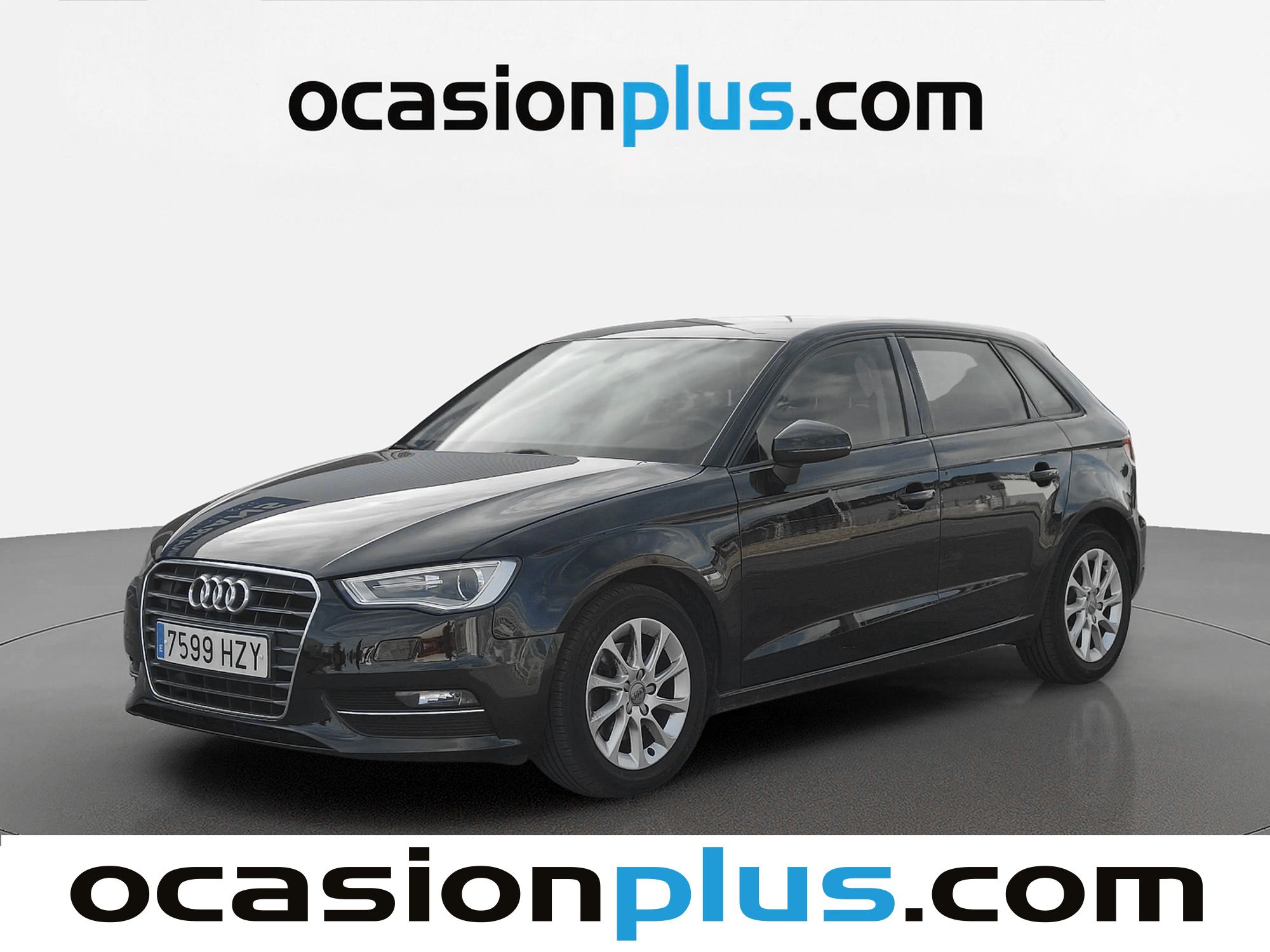 audi-a3-sportback-sportback-attracted-16-tdi-clean-diesel-110-cv-s-tronic-en-madrid-5bd8622f254f8132c82954678f5b8eeb