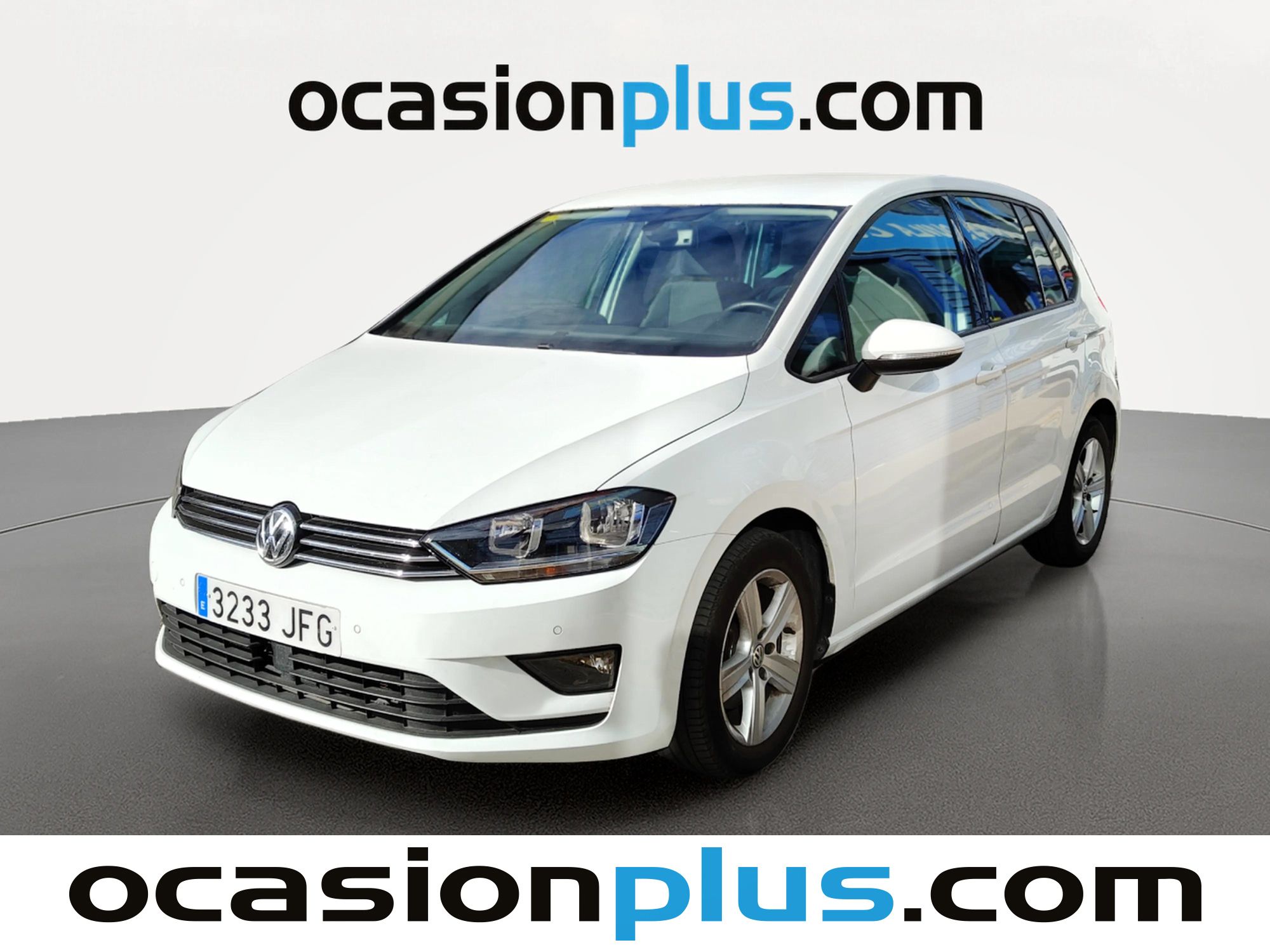volkswagen-golf-sportsvan-advance-16-tdi-bmt-110-cv-en-madrid-8ab9b0f75465328999b1581f385967b5