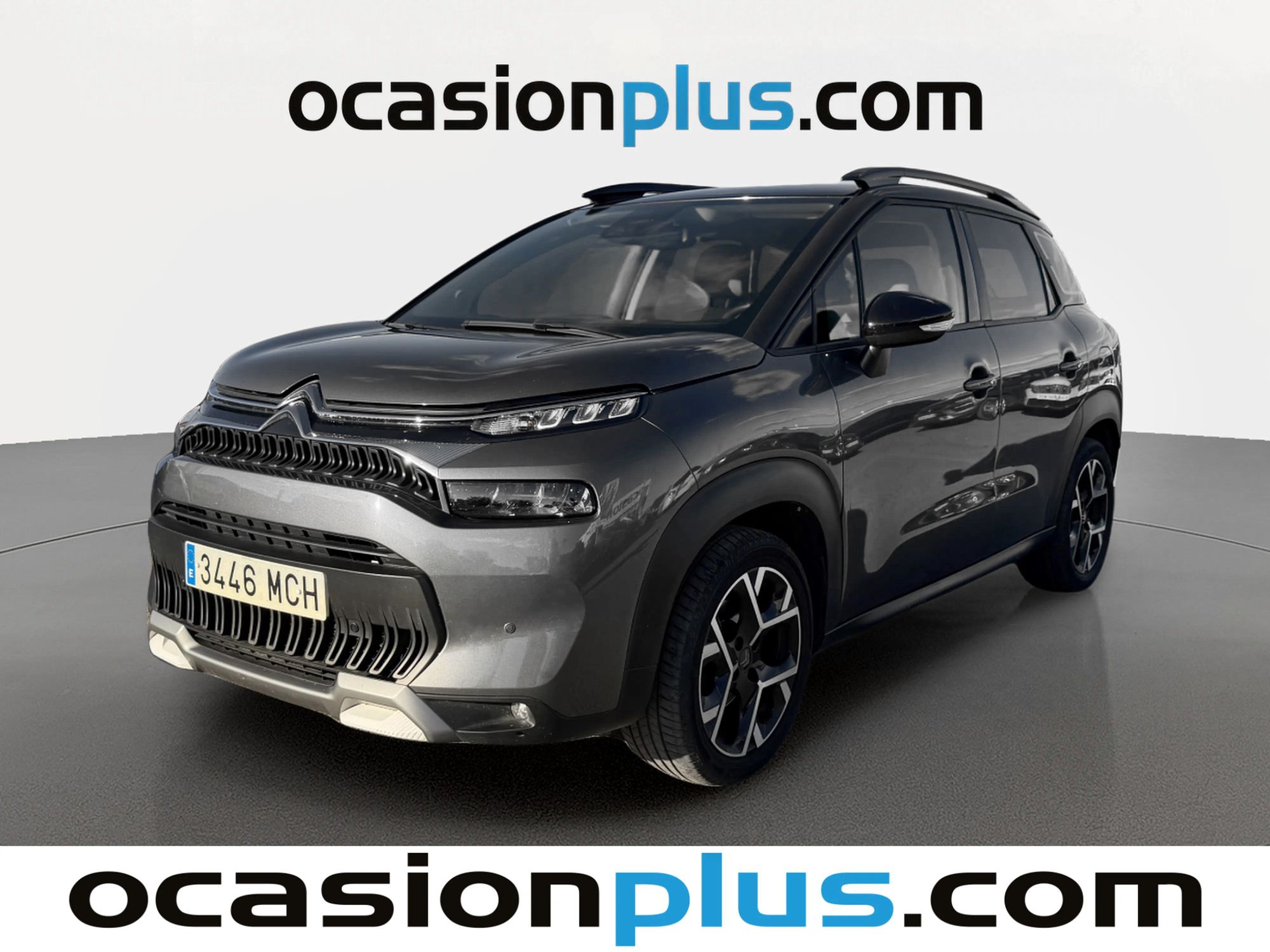 citroen-c3-aircross-puretech-110-s-and-s-shine-pack-110-cv-en-madrid-f5e19f2fbadf2417471e13dc6c717e2e