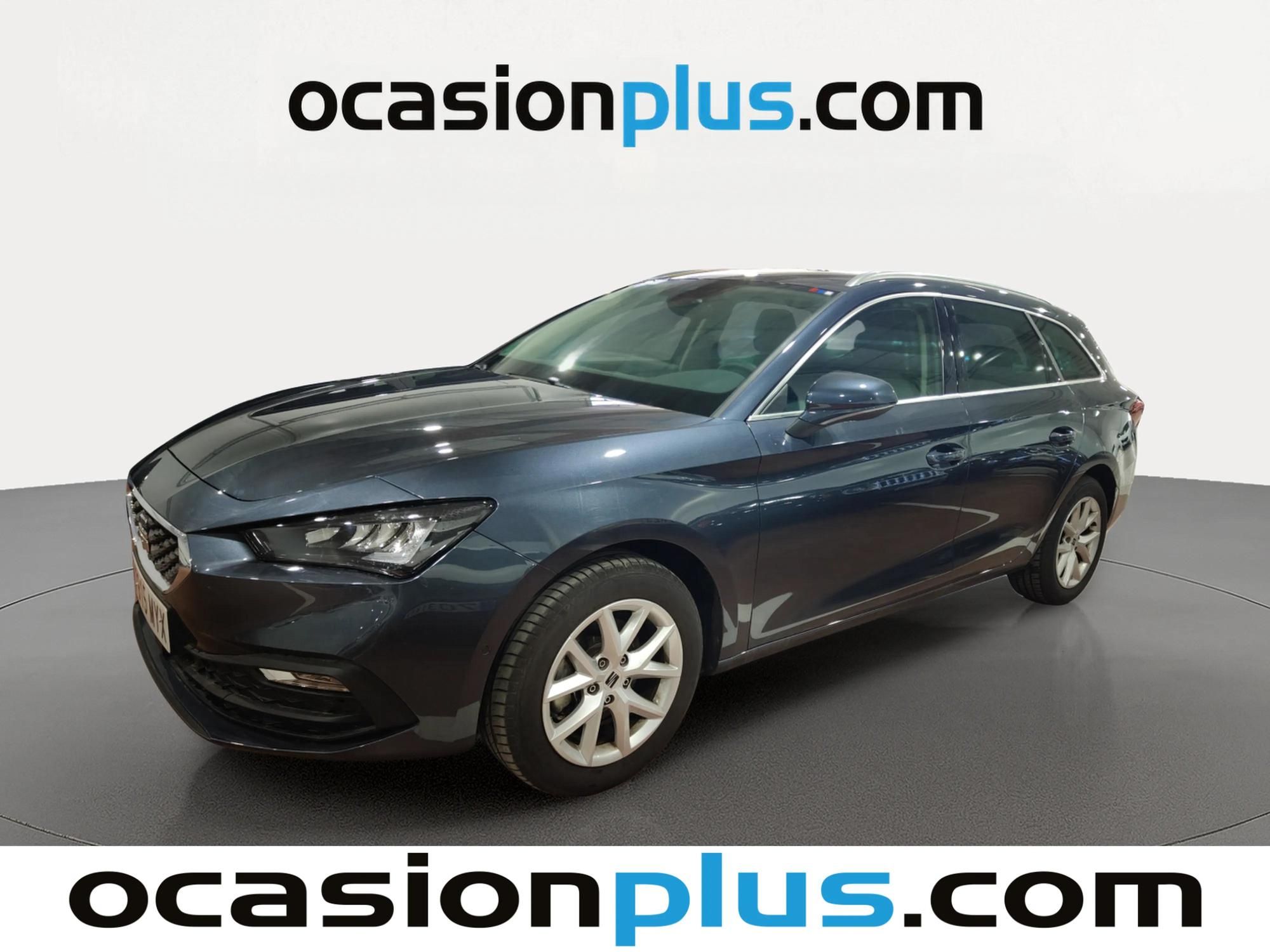 seat-leon-st-15-tsi-style-25-aniversario-115-cv-en-madrid-f2f7198707bffa64f8ee92dc6dd04fc9
