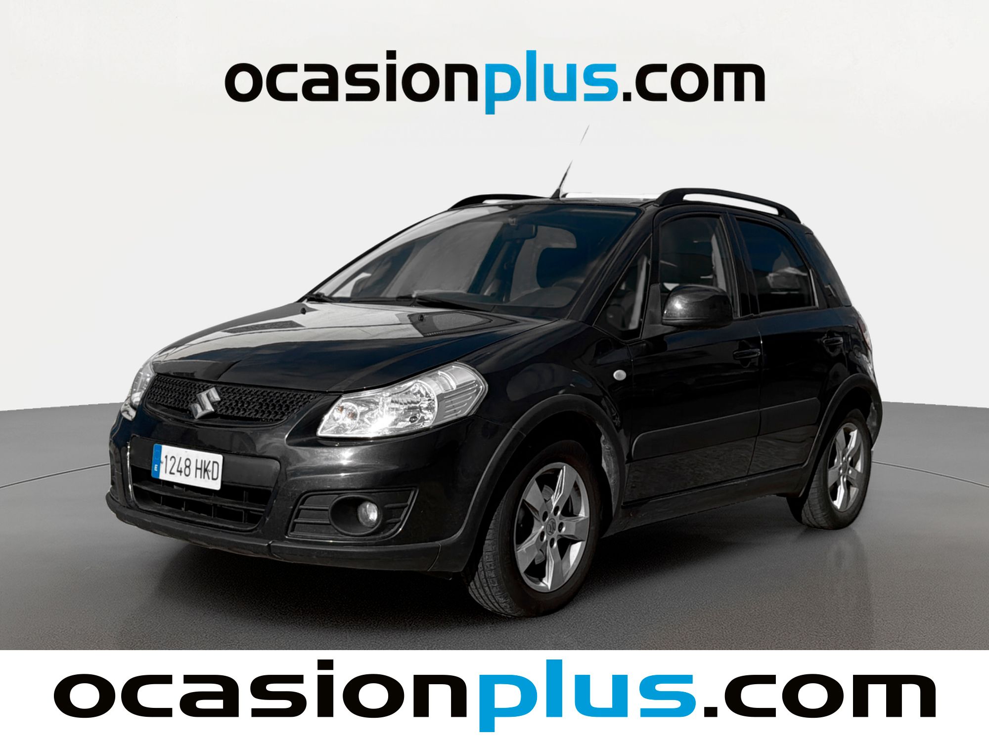 suzuki-sx4-16-gl-2wd-120-cv-en-madrid-da3c183050ab605056af679bf2292bf1