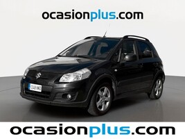 suzuki-sx4-16-gl-2wd-120-cv-en-madrid-da3c183050ab605056af679bf2292bf1